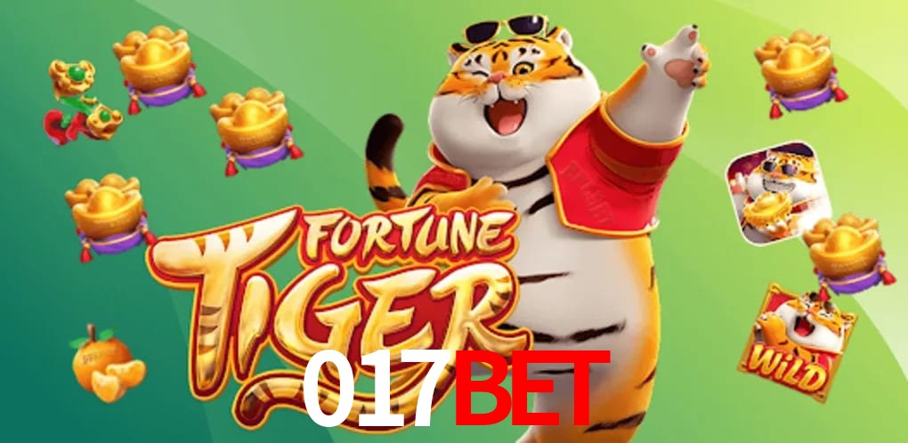 Bonus Features 017bet