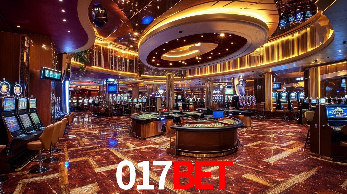 Tournaments 017bet