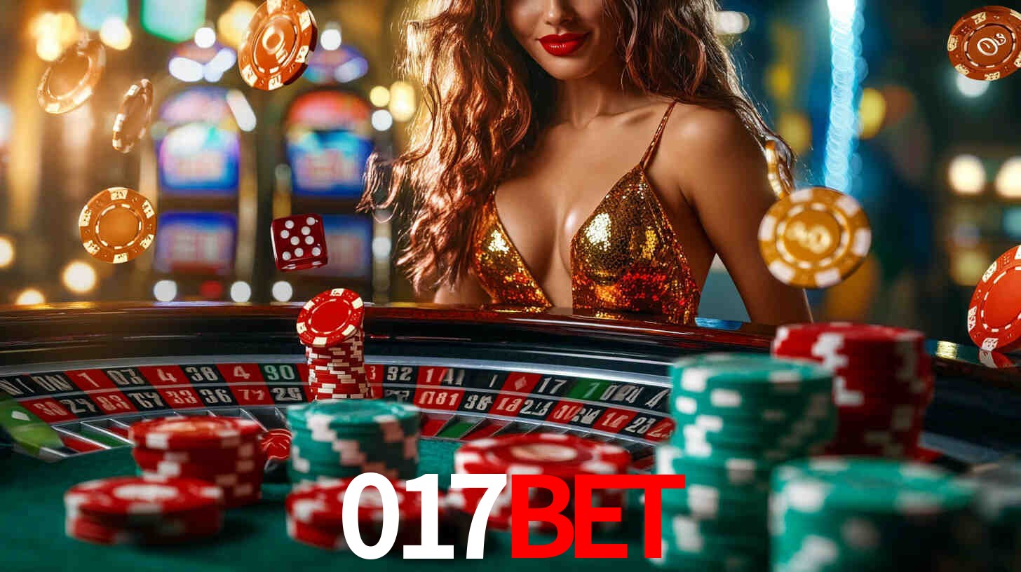 Exclusive Games 017bet