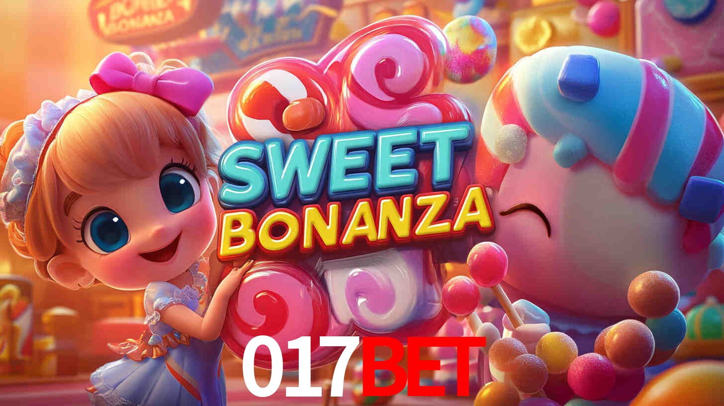 A Emoção da Loteria na 017bet: Uma Chance de Mudança de Vida