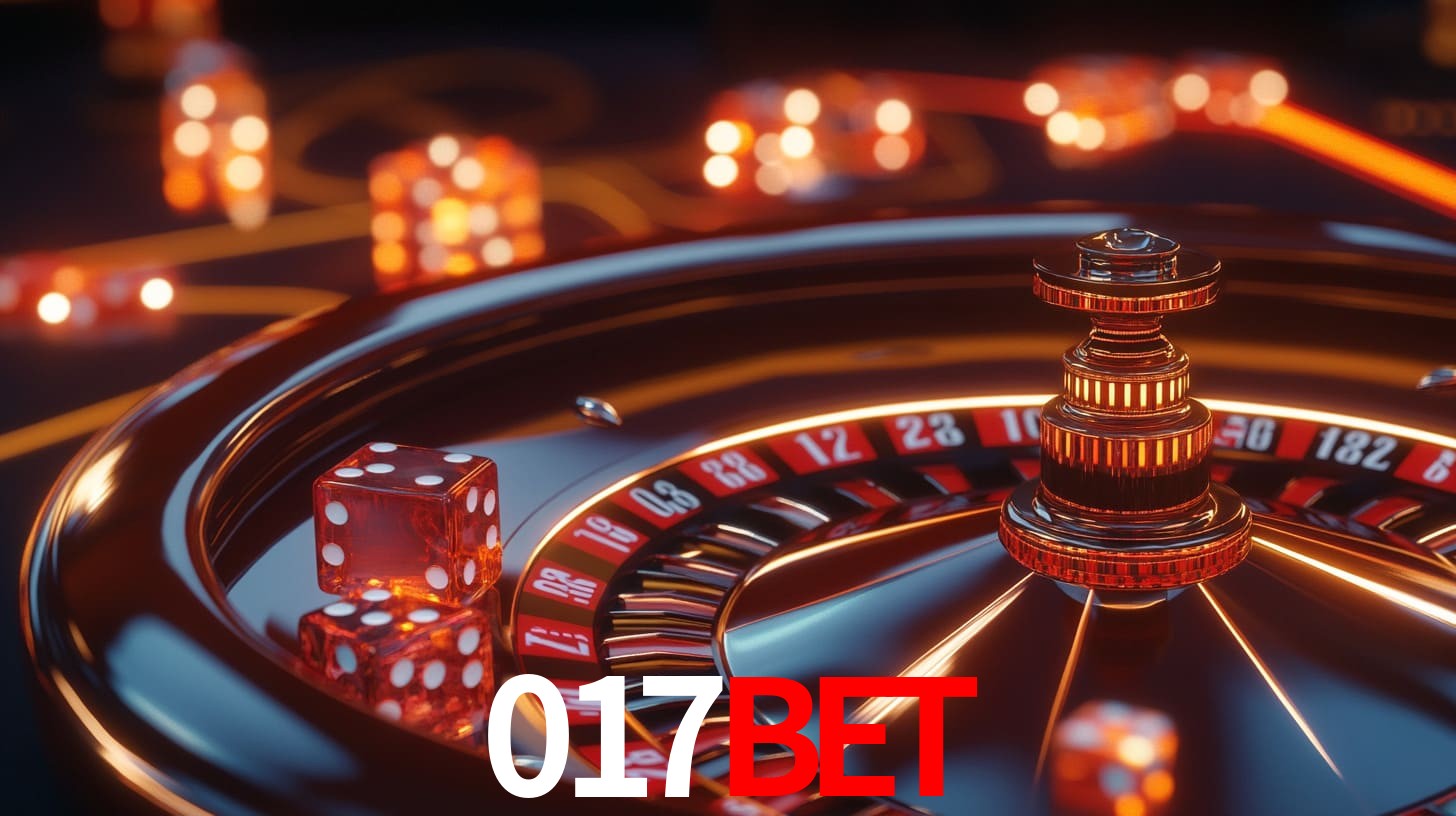 Spaceman Game 017bet
