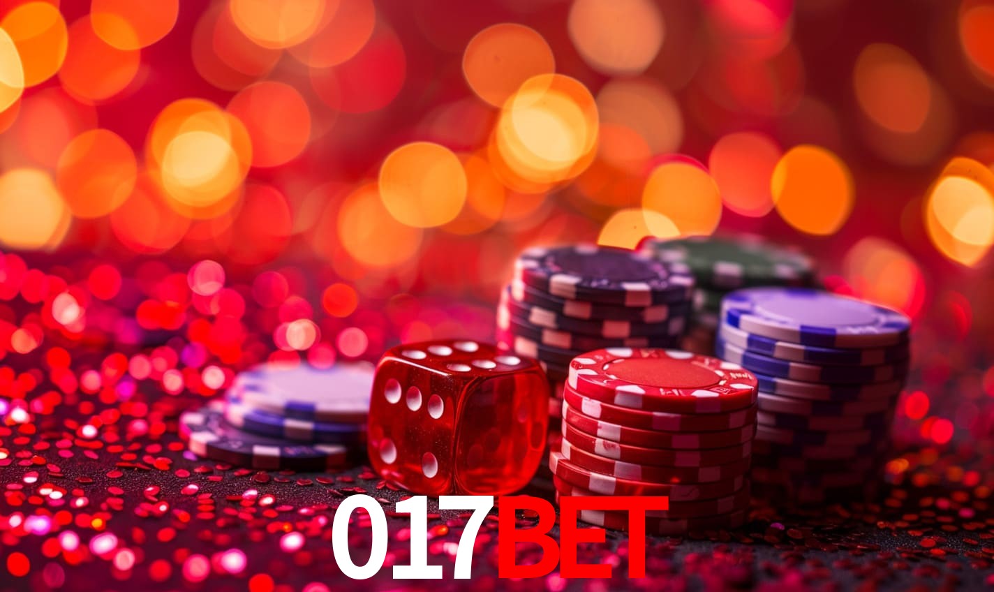 Fortune Rabbit slot