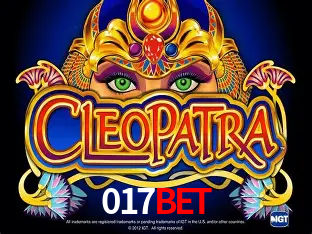 A Emoção da Loteria na 017bet: Uma Chance de Mudança de Vida