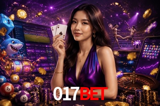 Crash Games Strategies 017bet