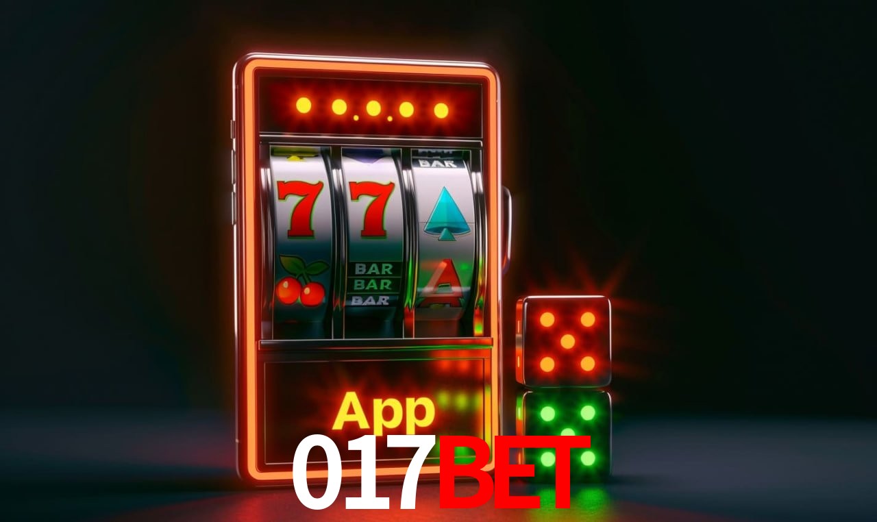 PIX instantâneo Brasil na 017bet