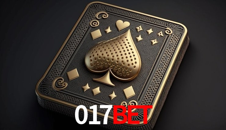 Promoções Sazonais 017bet
